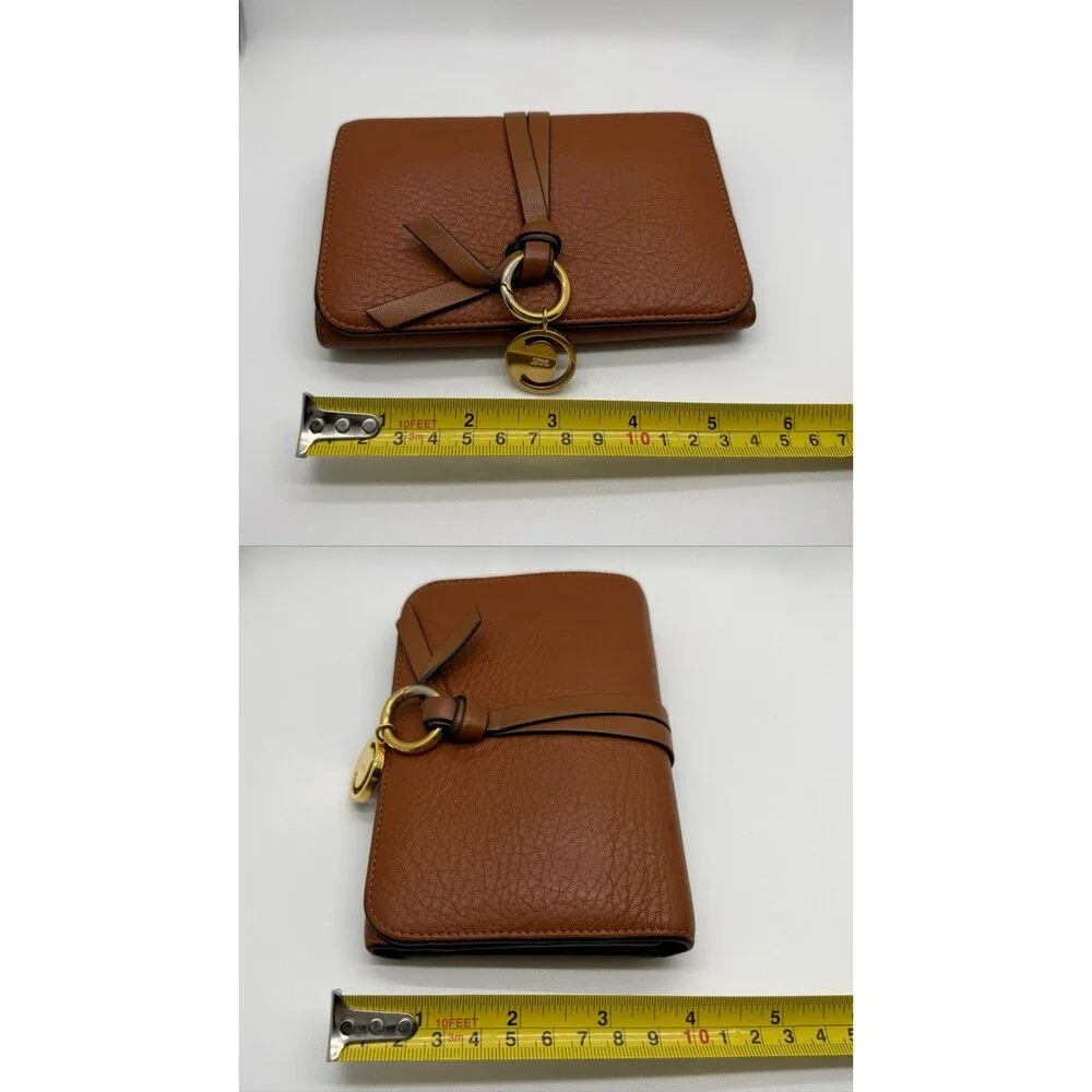 Chloé authentic designer